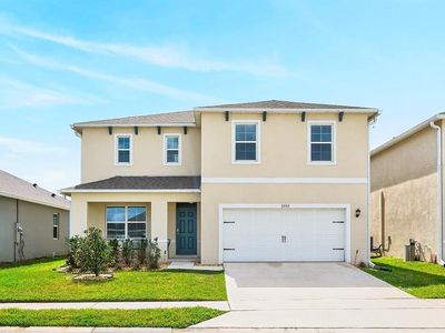 3353 Eastgrove Ter