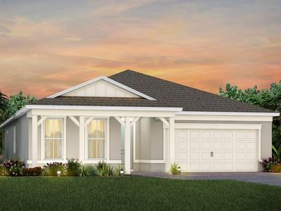 1938 Spring Shower Cir