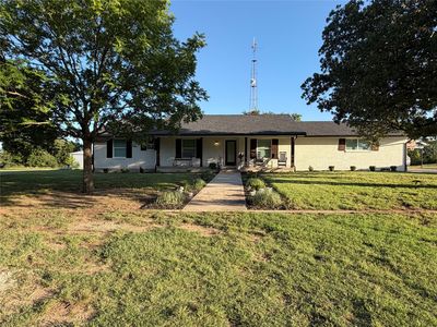 1306 McDaniel St