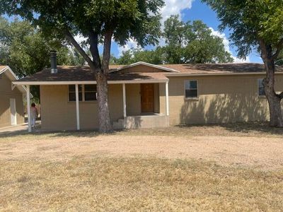 1034 Cactus Ln