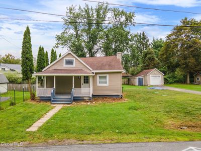 113 McCaffrey Avenue
