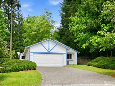 18223 145th Court NE