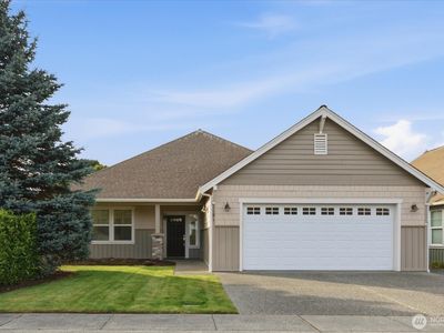1191 SW Xavier Drive