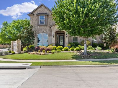 5901 Richmond Dr