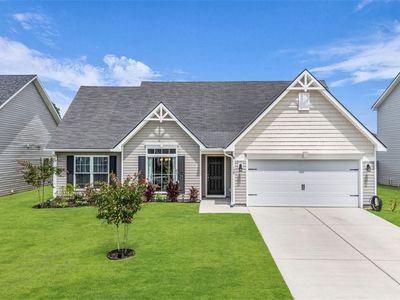 138 Grimsby Road