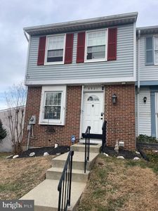 Property at 9931 Canvasback Way, Damascus, MD