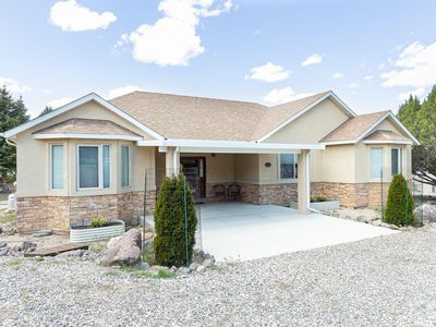 434 South 1050 West