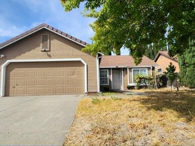7205 Alpine Frost Dr