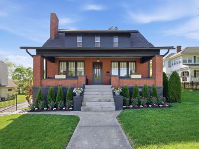 105 Danville Ave