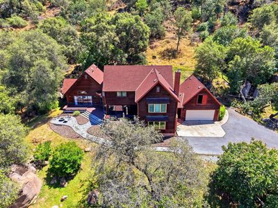 39951 B Pierce Drive