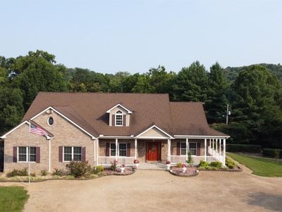 12677 State Road 156