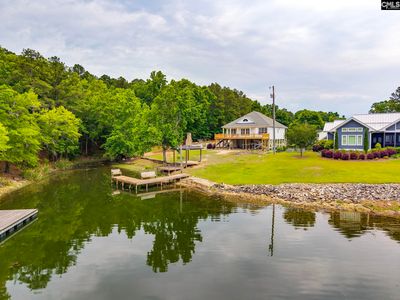 1156 Whippoorwill Rd