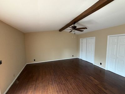 905 Patio Dr