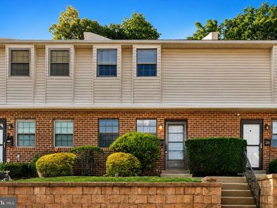 224 Holly Dr