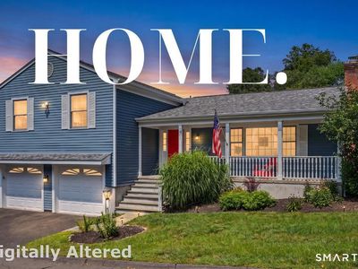 333 Stonebridge Lane #333