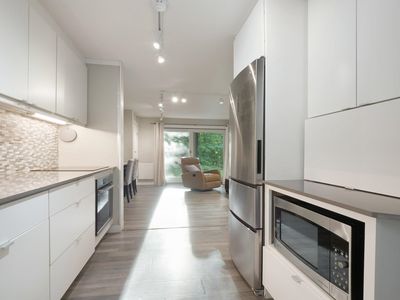 768 East Mountain Road #C1