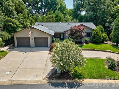 4 Catawba Ridge Ct
