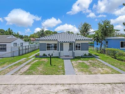 2020 NW 51st St