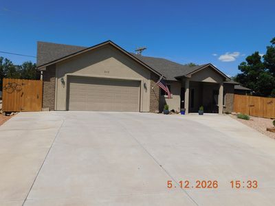 648 Pueblo Ct