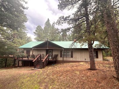 125 South Rd
