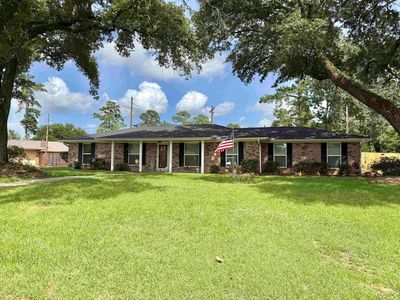 1750 Galway Dr