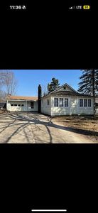 14110 Hicks Lake Dr