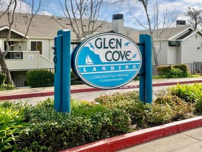 1201 Glen Cove Parkway #711