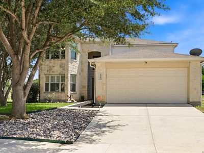 5705 WHISTLING STRAITS