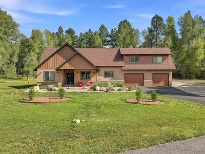 455 River Ranch Circle