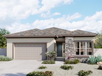 10368 Celestial Pole St