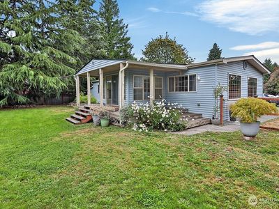 212 Robbins Road