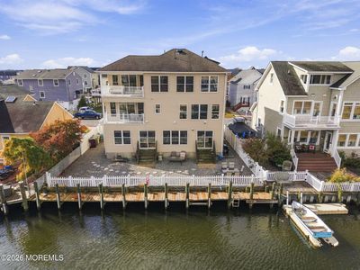 243 Dogwood Drive