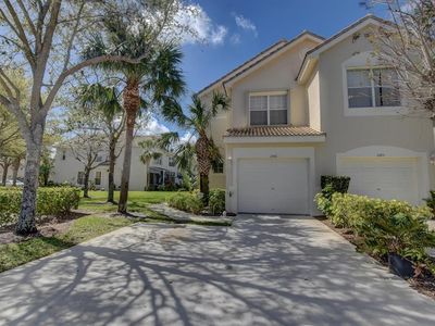1086 Woodfield Road
