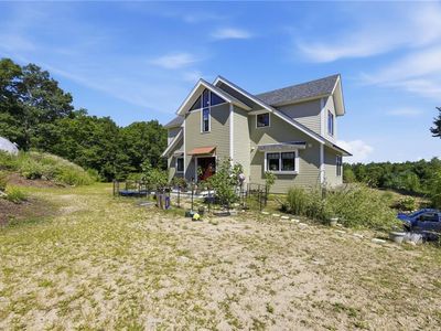 224 Greenhouse Rd