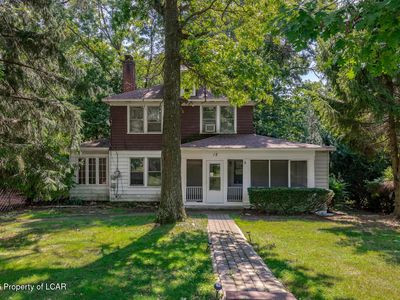12 Old Route 93 Rd