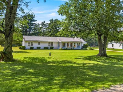 145 Quarterline Road