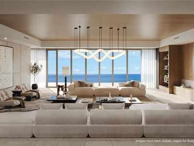 18501 Collins Ave #4903