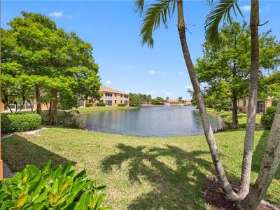 15480 Bellamar CIR #2512