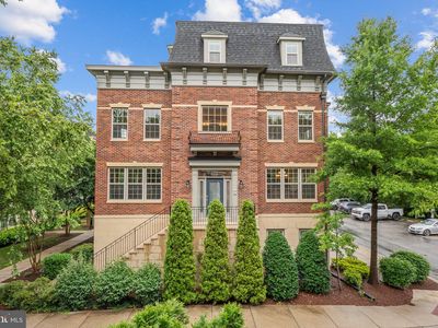 612 Overlook Park Dr UNIT 82