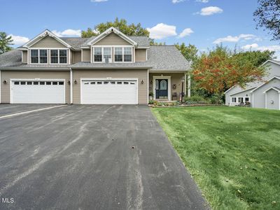 49 Oakmont Street