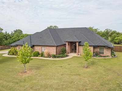 14543 Ashwood Ct