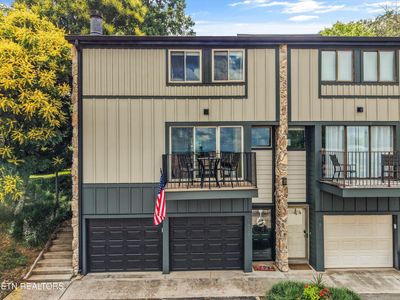 1858 Cherokee Bluff Dr #35