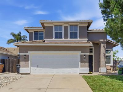 2350 Winterrush Ln