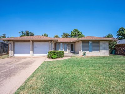4225 NW 31st Ter