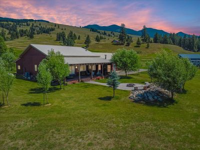 191 Scenic Hills Dr