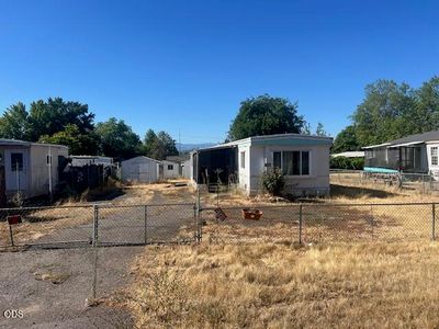 2548 Antelope Rd