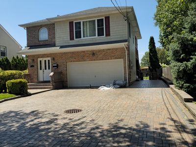 34 Nassau Avenue