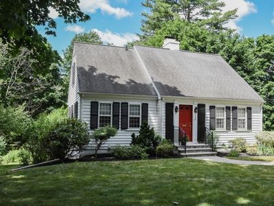 24 Bellevue Rd