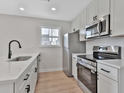 13991 60th Street Ct N APT 306