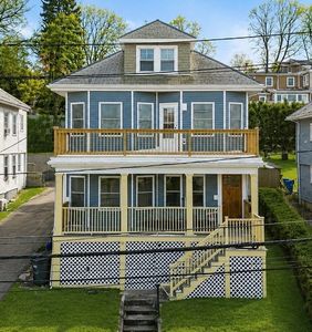 96 Brayton Rd